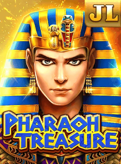 ai88 new game