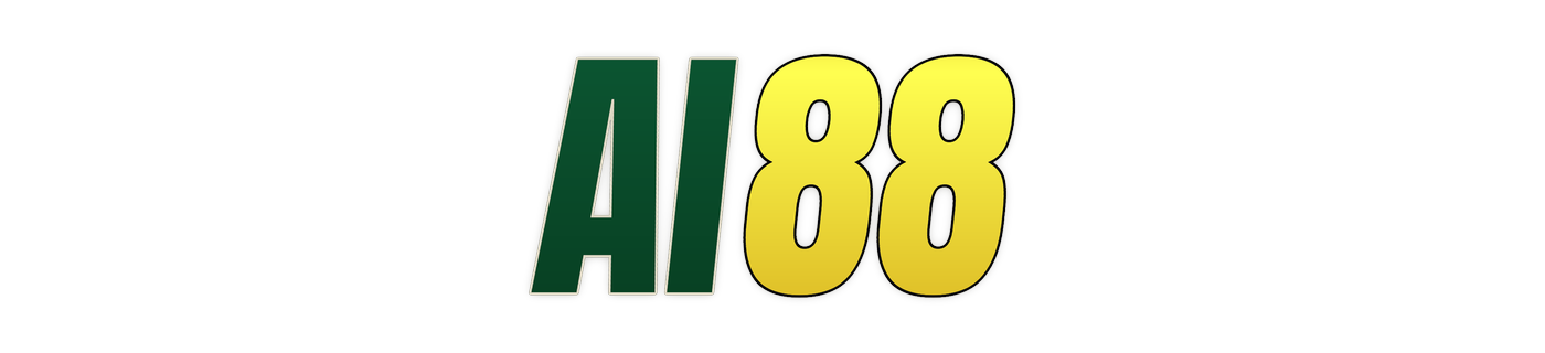 ai88