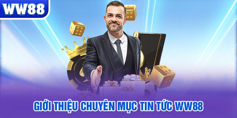 Một vài nét nổi bật của chuyên mục tin tức