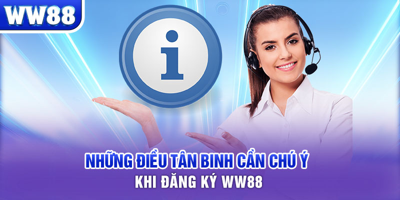 Những lỗi hay xảy ra khi đăng nhập WW88 là gì?