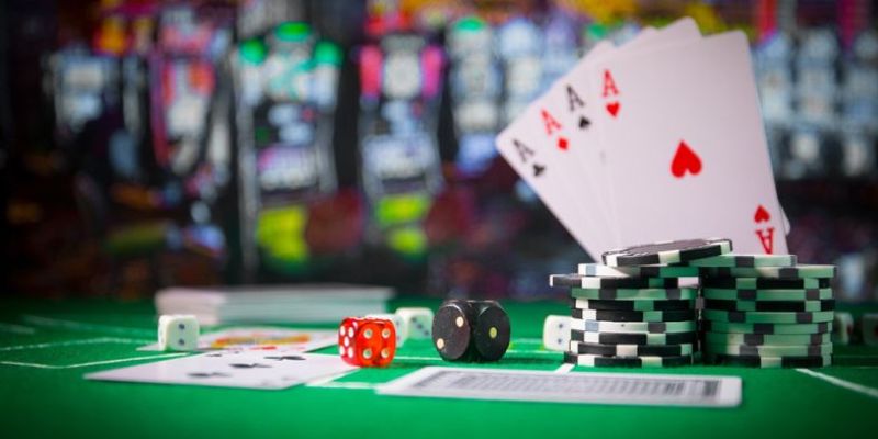 Top game bài ăn tiền online Df999 được nhiều người chơi nhất 2025 