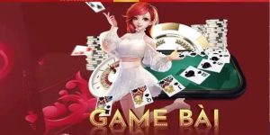 Chia Sẻ Top Game Bài Ăn Tiền Df999 Online Hấp Dẫn 2025